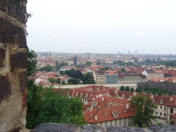 Praag